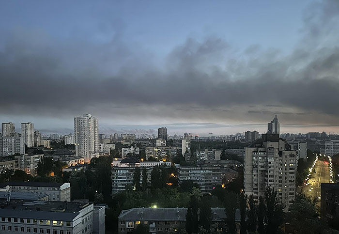 images/stories/2026/05/kiev.jpg