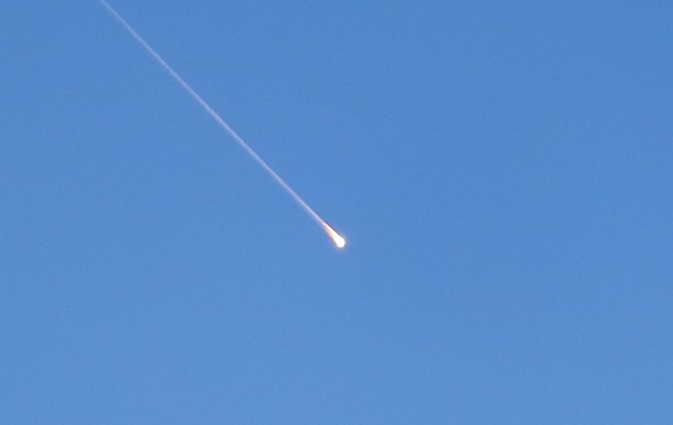 images/stories/2026/05/meteorit.jpg