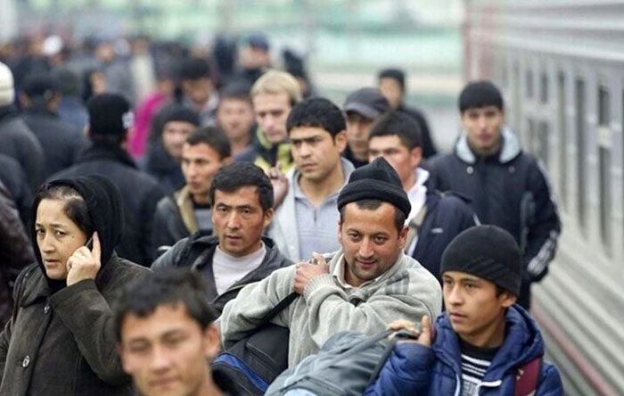 images/stories/2026/05/migranti.jpg