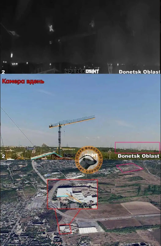 o5
