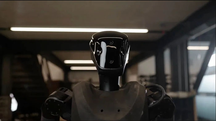 images/stories/2026/05/robots.jpg