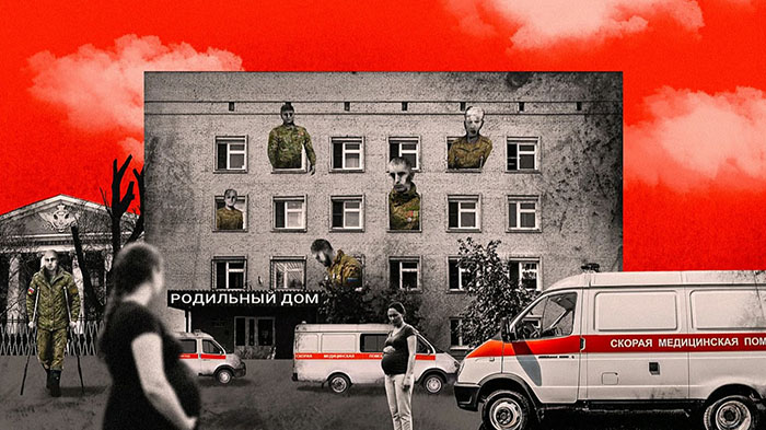 images/stories/2026/05/roddom.jpg