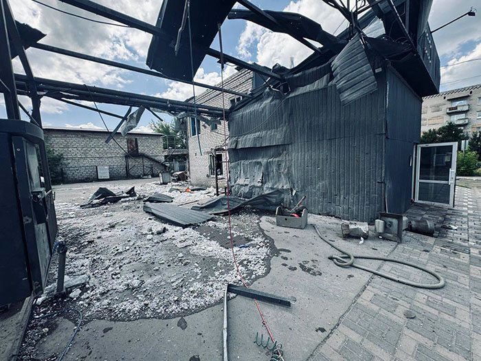 19 2
