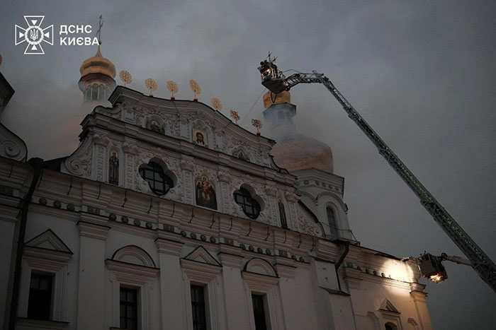 lavra2