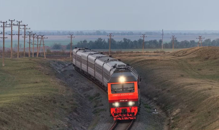 images/stories/2026/06/poezd.jpg