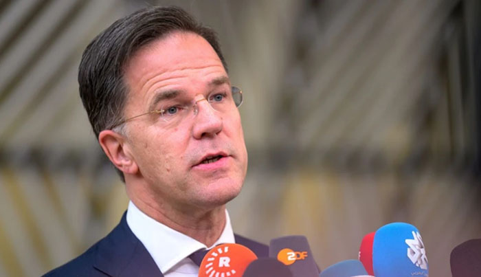 images/stories/2026/06/rutte.jpg