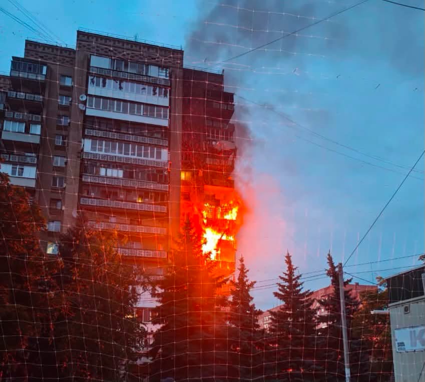 images/stories/2026/07/14-01.jpg