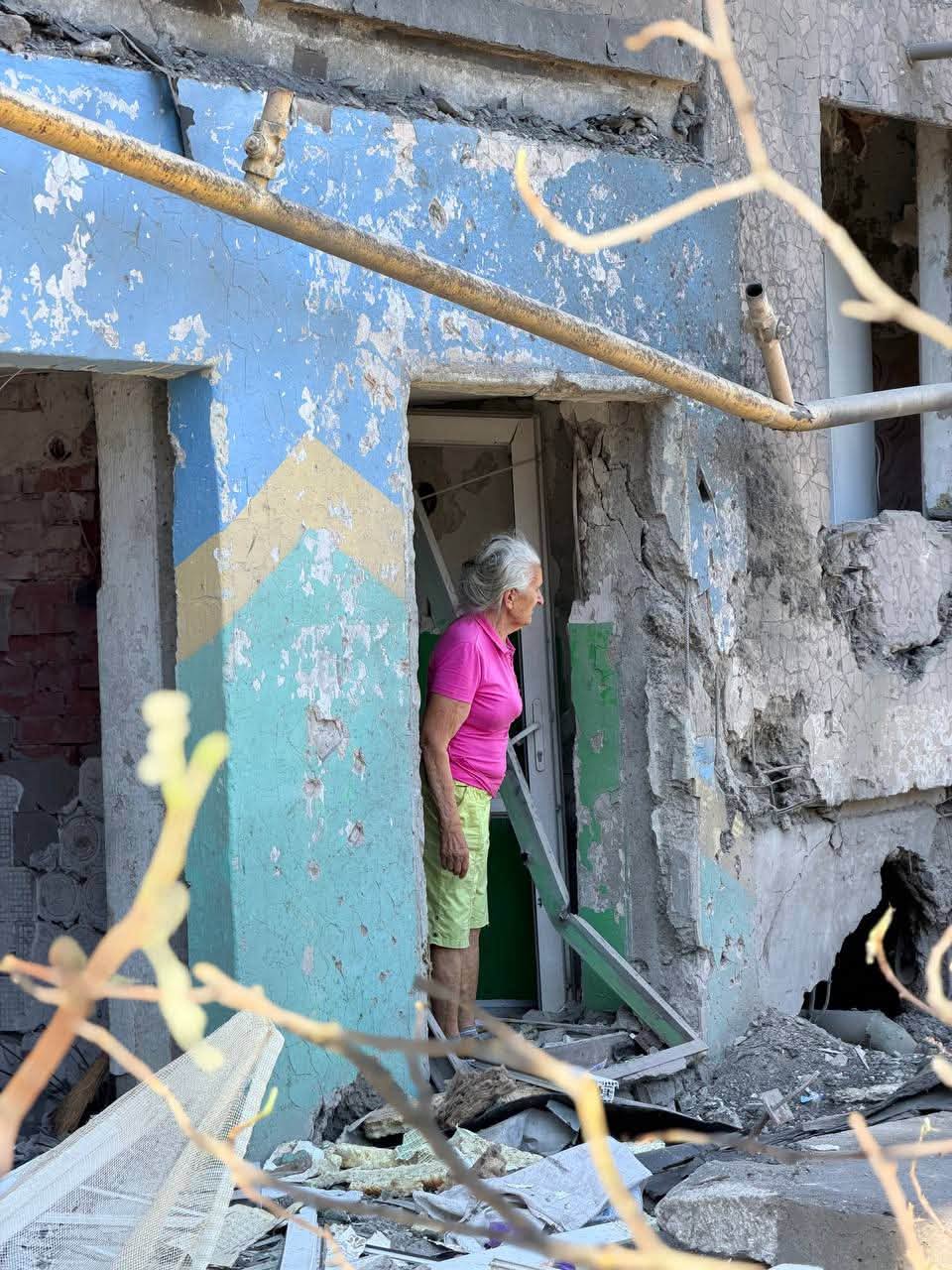 27 3
