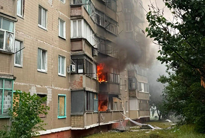 images/stories/2026/07/9-8.jpg