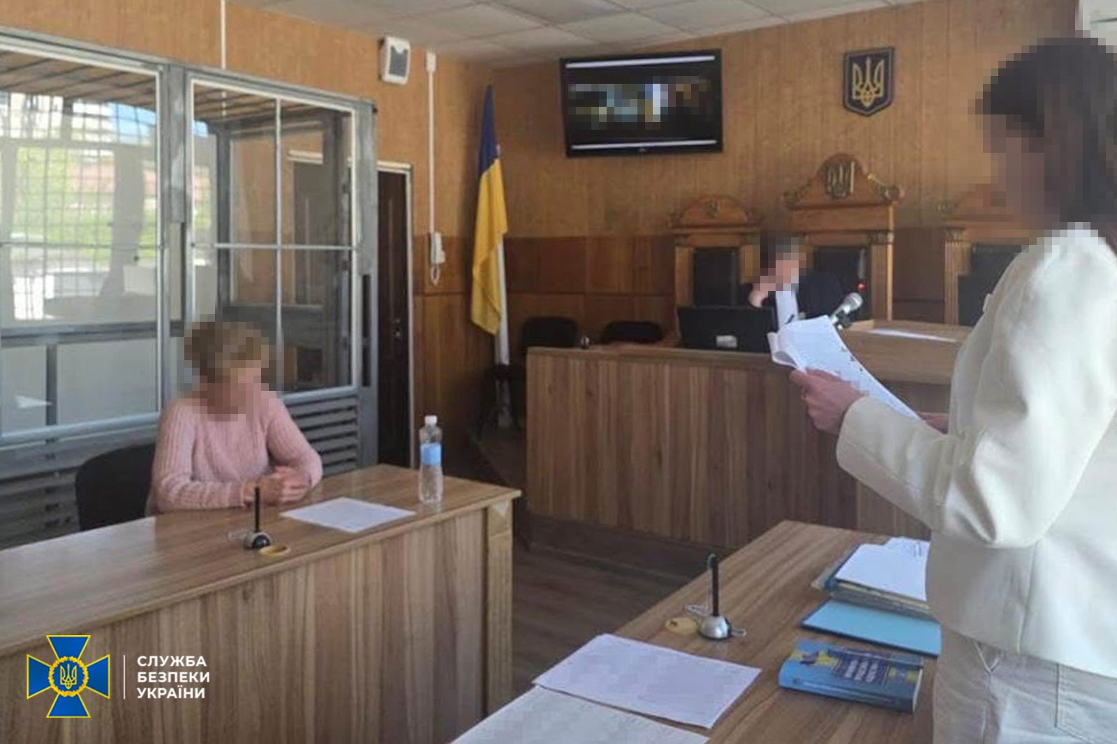 images/stories/2026/07/blyadina.jpg