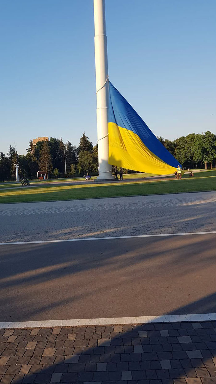 flag2