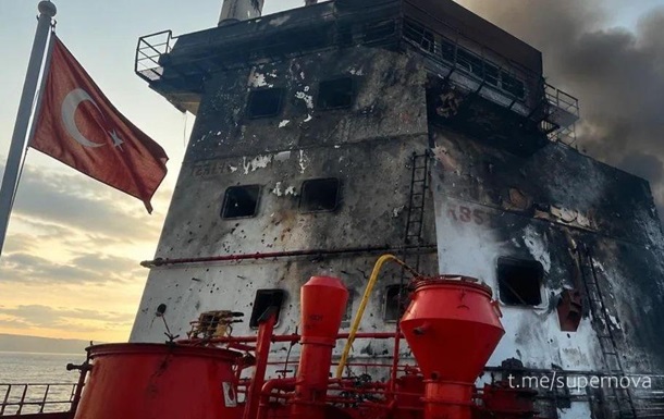 images/stories/2026/07/tanker.jpg