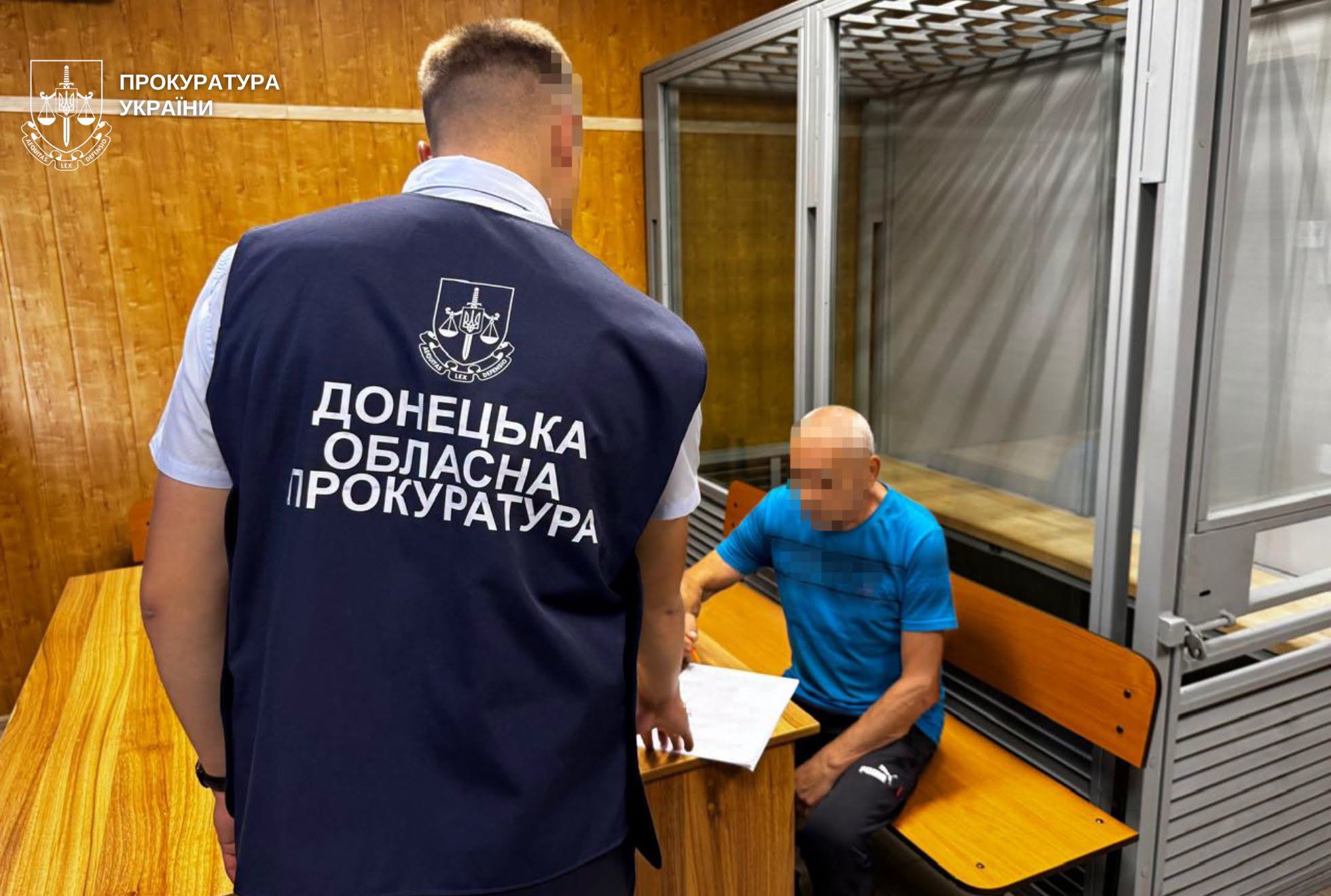 images/stories/2026/07/tvar.jpg