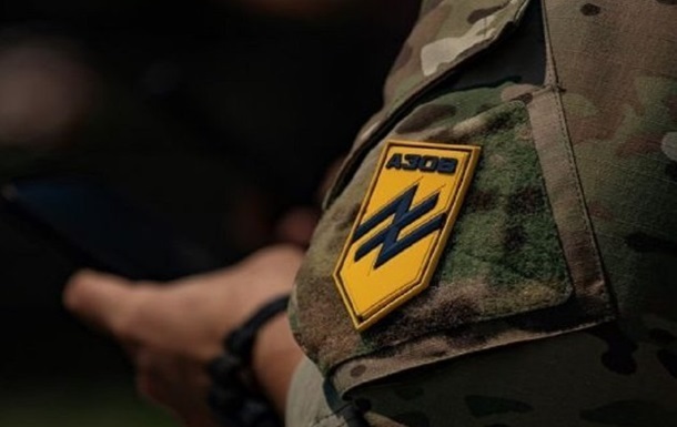 images/stories/2026/08/azov.jpg