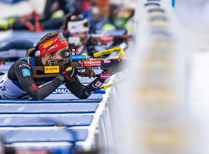 images/stories/2026/08/biatlon.jpg