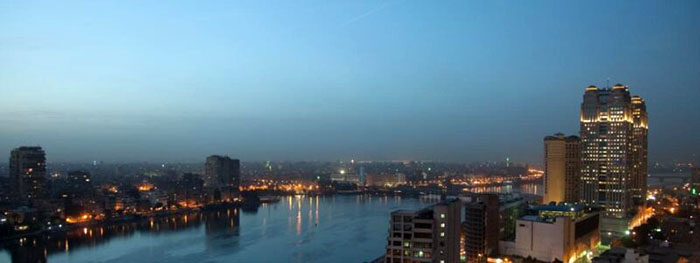 images/stories/2026/08/egipet.jpg