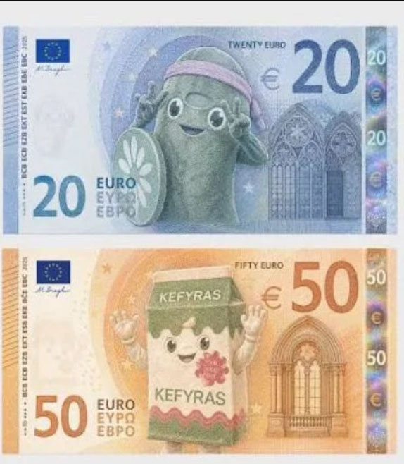 euro2