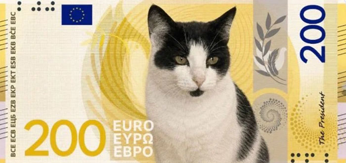 euro3