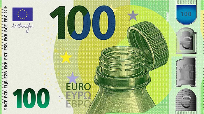 euro4