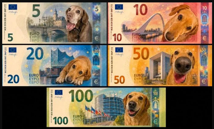euro5