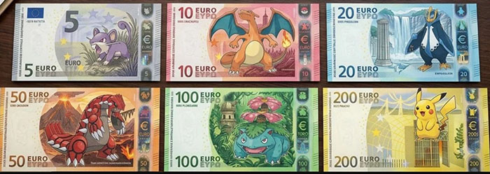 euro6