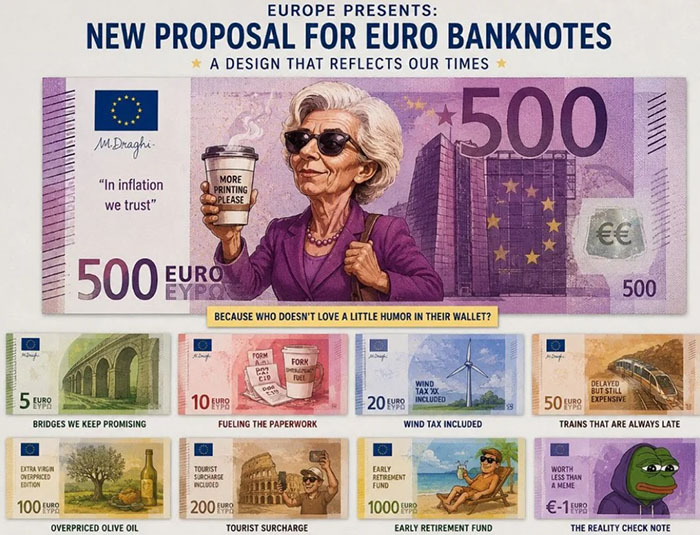 euro7