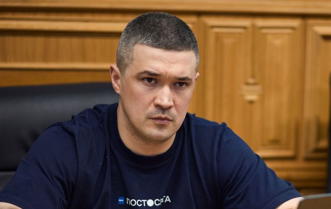 images/stories/2026/08/fedorov.jpg