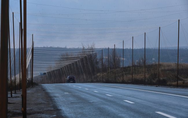 images/stories/2026/08/kupol.jpg
