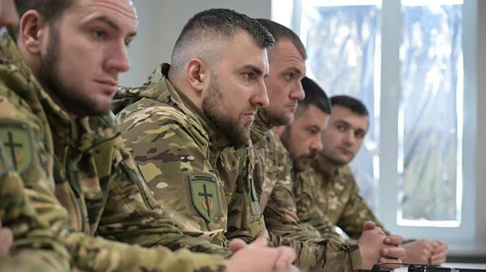 images/stories/2026/08/zradniki.jpg